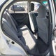 2HGES16552H611246 2002 Honda Civic Lx auction photo thumbnail 8