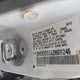 2HGES16552H611246 2002 Honda Civic Lx auction photo thumbnail 9