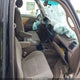 5TBRT38113S439232 2003 Toyota Tundra Ltd V8 auction photo thumbnail 5