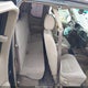 5TBRT38113S439232 2003 Toyota Tundra Ltd V8 auction photo thumbnail 8