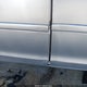 5FNRL3H53AB023209 2010 Honda Odyssey Ex auction photo thumbnail 14