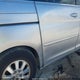5FNRL3H53AB023209 2010 Honda Odyssey Ex auction photo thumbnail 6