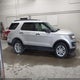 1FM5K8B8XGGC95011 2016 Ford Explorer auction photo thumbnail 14