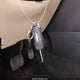1FM5K8B8XGGC95011 2016 Ford Explorer auction photo thumbnail 11