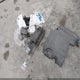 1FM5K8B8XGGC95011 2016 Ford Explorer auction photo thumbnail 12
