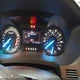 1FM5K8B8XGGC95011 2016 Ford Explorer auction photo thumbnail 7