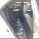 1G6AB5S36F0115989 2015 Cadillac Ats Luxury auction photo thumbnail 8