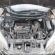2HKRM4H31DH643208 2013 Honda Cr-V Lx auction photo thumbnail 10