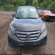 2HKRM4H31DH643208 2013 Honda Cr-V Lx auction photo thumbnail 12