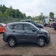 2HKRM4H31DH643208 2013 Honda Cr-V Lx auction photo thumbnail 13