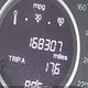 2HKRM4H31DH643208 2013 Honda Cr-V Lx auction photo thumbnail 15