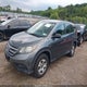 2HKRM4H31DH643208 2013 Honda Cr-V Lx auction photo thumbnail 2
