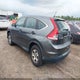 2HKRM4H31DH643208 2013 Honda Cr-V Lx auction photo thumbnail 3