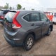 2HKRM4H31DH643208 2013 Honda Cr-V Lx auction photo thumbnail 4