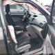 2HKRM4H31DH643208 2013 Honda Cr-V Lx auction photo thumbnail 5