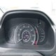 2HKRM4H31DH643208 2013 Honda Cr-V Lx auction photo thumbnail 7