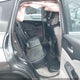 2HKRM4H31DH643208 2013 Honda Cr-V Lx auction photo thumbnail 8