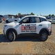 3N8AP6BA6SL391545 2025 Nissan Kicks S Fwd auction photo thumbnail 15