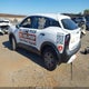 3N8AP6BA6SL391545 2025 Nissan Kicks S Fwd auction photo thumbnail 3