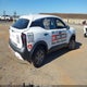 3N8AP6BA6SL391545 2025 Nissan Kicks S Fwd auction photo thumbnail 4