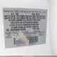 3N8AP6BA6SL391545 2025 Nissan Kicks S Fwd auction photo thumbnail 9