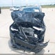 WAUEABF44RN005076 2024 Audi A4 Premium Plus 45 Tfsi S Line Quattro S Tronic auction photo thumbnail 11