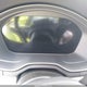 WAUEABF44RN005076 2024 Audi A4 Premium Plus 45 Tfsi S Line Quattro S Tronic auction photo thumbnail 7
