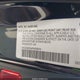 WAUEABF44RN005076 2024 Audi A4 Premium Plus 45 Tfsi S Line Quattro S Tronic auction photo thumbnail 9
