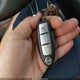 5N1AR2MM3DC659984 2013 Nissan Pathfinder Sv auction photo thumbnail 11