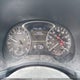 5N1AR2MM3DC659984 2013 Nissan Pathfinder Sv auction photo thumbnail 7