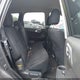 5N1AR2MM3DC659984 2013 Nissan Pathfinder Sv auction photo thumbnail 8