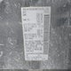 5N1AR2MM3DC659984 2013 Nissan Pathfinder Sv auction photo thumbnail 9