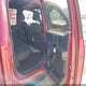 1FTEW1EG2FKE66459 2015 Ford F-150 Xlt auction photo thumbnail 8