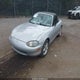 JM1NB3539X0106946 1999 Mazda Mx-5 Miata Leather Pkg/Popular Equipment Pkg/Sports Pkg/Touring Pkg auction photo thumbnail 2