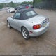 JM1NB3539X0106946 1999 Mazda Mx-5 Miata Leather Pkg/Popular Equipment Pkg/Sports Pkg/Touring Pkg auction photo thumbnail 3