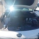 KNDCE3LG7L5080350 2020 Kia Niro Ev Ex Premium auction photo thumbnail 10