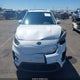 KNDCE3LG7L5080350 2020 Kia Niro Ev Ex Premium auction photo thumbnail 13