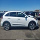 KNDCE3LG7L5080350 2020 Kia Niro Ev Ex Premium auction photo thumbnail 14