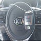 KNDCE3LG7L5080350 2020 Kia Niro Ev Ex Premium auction photo thumbnail 11