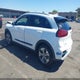 KNDCE3LG7L5080350 2020 Kia Niro Ev Ex Premium auction photo thumbnail 3