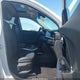 KNDCE3LG7L5080350 2020 Kia Niro Ev Ex Premium auction photo thumbnail 5