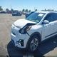 KNDCE3LG7L5080350 2020 Kia Niro Ev Ex Premium auction photo thumbnail 6