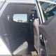 KNDCE3LG7L5080350 2020 Kia Niro Ev Ex Premium auction photo thumbnail 8