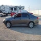 4T4BF1FK8DR326893 2013 Toyota Camry Le auction photo thumbnail 14