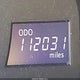 4T4BF1FK8DR326893 2013 Toyota Camry Le auction photo thumbnail 15