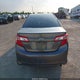 4T4BF1FK8DR326893 2013 Toyota Camry Le auction photo thumbnail 16