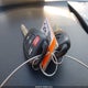 4T4BF1FK8DR326893 2013 Toyota Camry Le auction photo thumbnail 11