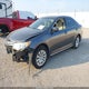 4T4BF1FK8DR326893 2013 Toyota Camry Le auction photo thumbnail 2
