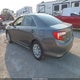 4T4BF1FK8DR326893 2013 Toyota Camry Le auction photo thumbnail 3