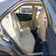 4T4BF1FK8DR326893 2013 Toyota Camry Le auction photo thumbnail 8